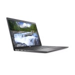 Dell Latitude 3301 Refurbished Grade A (Windows 11 Pro x64, Intel Core i5-8265U 8th Gen, 8 GB RAM, 13.3" Full HD, 256 GB SSD)